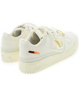 adidas（アディダス）スニーカー 白 サイズ:24.5cm レディース/2200674429017