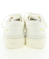 adidas（アディダス）スニーカー 白 サイズ:24.5cm レディース/2200674429017