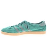 adidas（アディダス）スニーカー 緑 サイズ:31cm メンズ/2200677926094