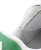 adidas（アディダス）スニーカー 白 サイズ:24cm レディース/2200678033036