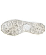 adidas（アディダス）スニーカー 白 サイズ:22.5cm レディース/2200673563118