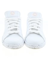 adidas（アディダス）スニーカー 白 サイズ:22.5cm レディース/2200673563118