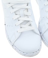 adidas（アディダス）スニーカー 白 サイズ:22.5cm レディース/2200673563118