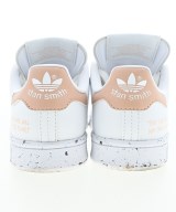 adidas（アディダス）スニーカー 白 サイズ:22.5cm レディース/2200673563118