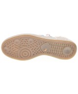 adidas（アディダス）スニーカー 茶 サイズ:24cm レディース/2200674056091