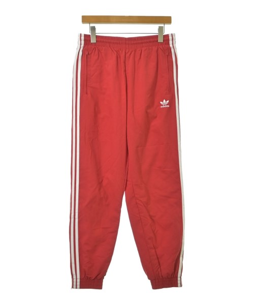 adidas(アディダス)その他 赤 サイズ:L/2200674974098