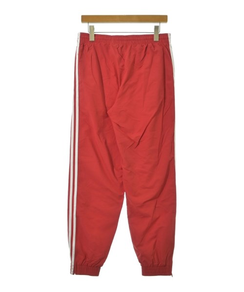 adidas（アディダス）その他 赤 サイズ:L メンズ/2200674974098