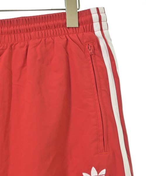 adidas（アディダス）その他 赤 サイズ:L メンズ/2200674974098