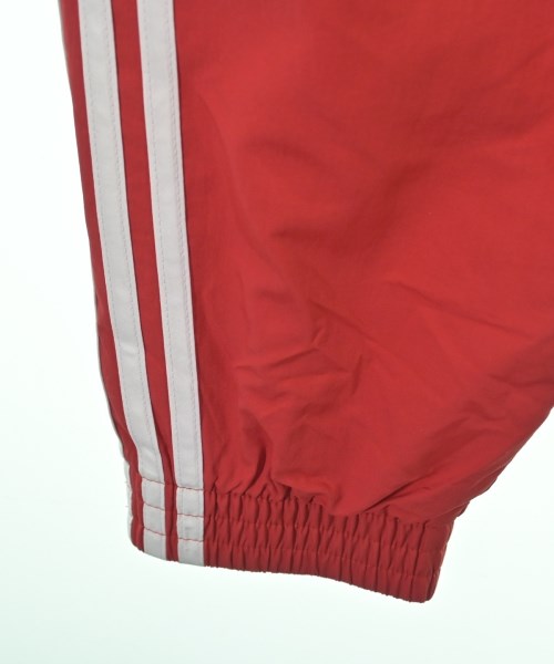 adidas（アディダス）その他 赤 サイズ:L メンズ/2200674974098