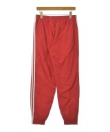 adidas（アディダス）その他 赤 サイズ:L メンズ/2200674974098