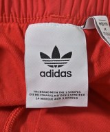 adidas（アディダス）その他 赤 サイズ:L メンズ/2200674974098