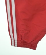 adidas（アディダス）その他 赤 サイズ:L メンズ/2200674974098