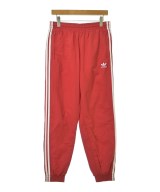 adidas パンツ（その他）