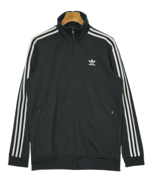 adidas(アディダス)Tシャツ・カットソー 黒 サイズ:XO(XXL位)/2200674974180