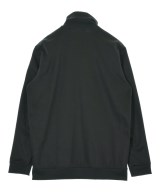 adidas（アディダス）Tシャツ・カットソー 黒 サイズ:XO(XXL位) メンズ/2200674974180