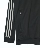 adidas（アディダス）Tシャツ・カットソー 黒 サイズ:XO(XXL位) メンズ/2200674974180