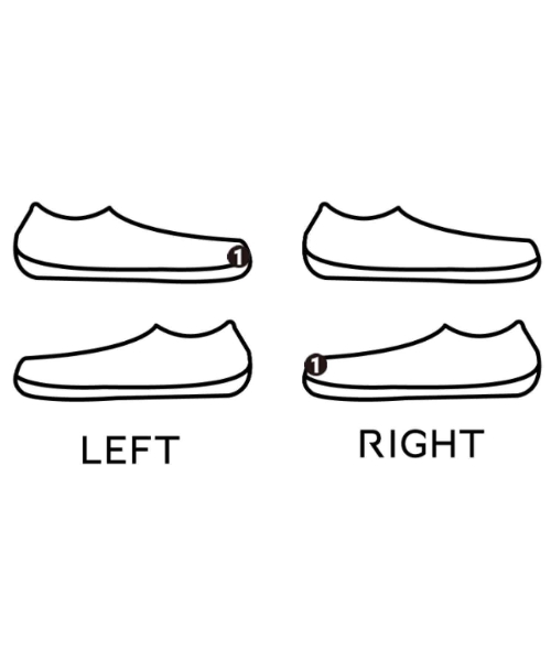 adidas（アディダス）スニーカー 青 サイズ:23cm レディース/2200676740035