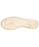 adidas（アディダス）スニーカー 青 サイズ:23cm レディース/2200676740035