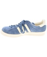 adidas（アディダス）スニーカー 青 サイズ:23cm レディース/2200676740035