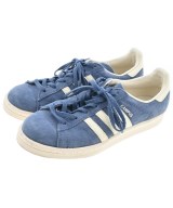 adidas スニーカー