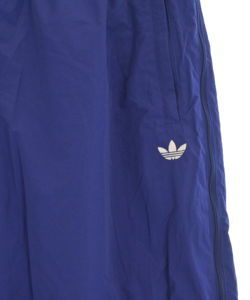 adidas（アディダス）スウェットパンツ 青 サイズ:XL メンズ/2200678268056
