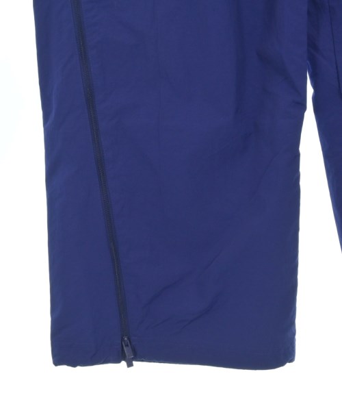 adidas（アディダス）スウェットパンツ 青 サイズ:XL メンズ/2200678268056