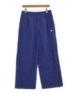 adidas（アディダス）スウェットパンツ 青 サイズ:XL メンズ/2200678268056