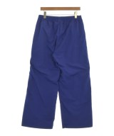 adidas（アディダス）スウェットパンツ 青 サイズ:XL メンズ/2200678268056