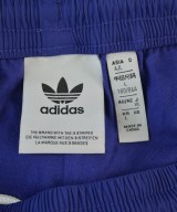 adidas（アディダス）スウェットパンツ 青 サイズ:XL メンズ/2200678268056