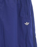 adidas（アディダス）スウェットパンツ 青 サイズ:XL メンズ/2200678268056