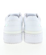 adidas（アディダス）スニーカー 白 サイズ:22.5cm レディース/2200678305027