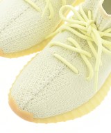 adidas（アディダス）スニーカー 黄 サイズ:25.5cm メンズ/2200678329023