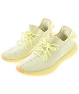 adidas スニーカー