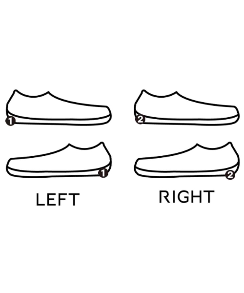 adidas（アディダス）スニーカー 白 サイズ:25.5cm メンズ/2200678372012
