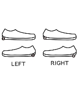 adidas（アディダス）スニーカー 白 サイズ:25.5cm メンズ/2200678372012