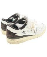 adidas（アディダス）スニーカー 白 サイズ:25.5cm メンズ/2200678372012