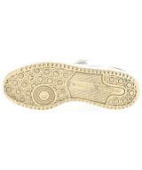 adidas（アディダス）スニーカー 白 サイズ:25.5cm メンズ/2200678372012