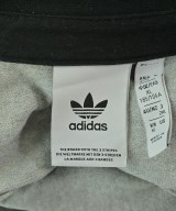 adidas（アディダス）Tシャツ・カットソー グレー サイズ:2XL メンズ/2200678384046