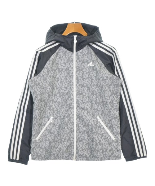 adidas(アディダス)その他 グレー サイズ:L/2200674591066