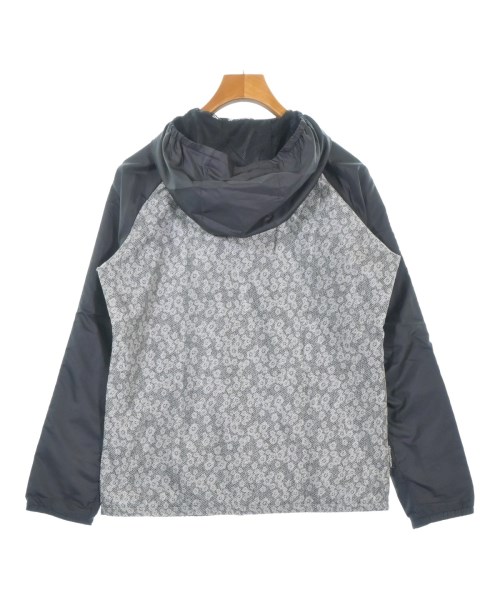 adidas（アディダス）その他 グレー サイズ:L レディース/2200674591066