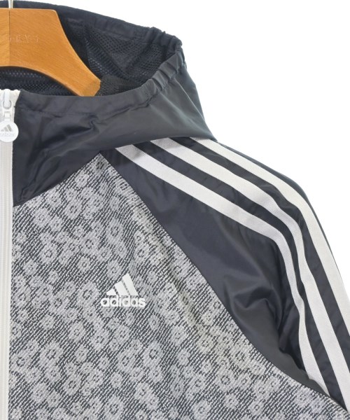 adidas（アディダス）その他 グレー サイズ:L レディース/2200674591066