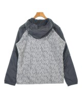 adidas（アディダス）その他 グレー サイズ:L レディース/2200674591066