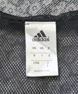 adidas（アディダス）その他 グレー サイズ:L レディース/2200674591066