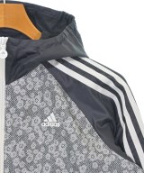 adidas（アディダス）その他 グレー サイズ:L レディース/2200674591066