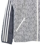 adidas（アディダス）その他 グレー サイズ:L レディース/2200674591066