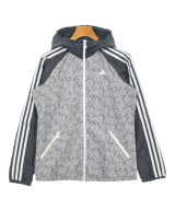 adidas ブルゾン（その他）