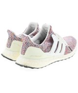 adidas（アディダス）スニーカー 赤 サイズ:27.5cm メンズ/2200674821101