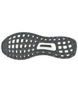 adidas（アディダス）スニーカー 赤 サイズ:27.5cm メンズ/2200674821101