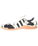 adidas（アディダス）スニーカー 白 サイズ:23cm レディース/2200677055015