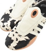 adidas（アディダス）スニーカー 白 サイズ:23cm レディース/2200677055015